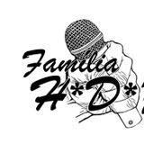 Família H.D.P.