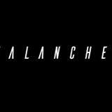 Avalanche