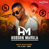 HUDSON MARULA