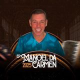 Manoel Da Carmen