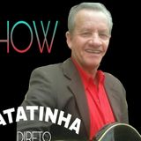 Batatinha Shows