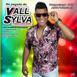 VALL SYLVA - CD 2019