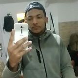 Neto Silva