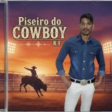 Cowboy RF Oficial