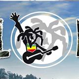 Natural Reggae
