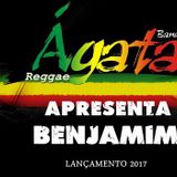 Ágata Reggae