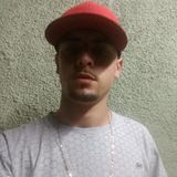 MC Guim Do Jdl