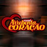 Arrebenta Coração