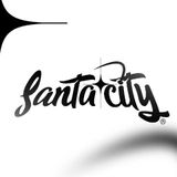 Santa City