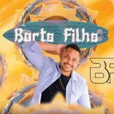 Bartô Filho