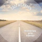 Tiago Wickmann