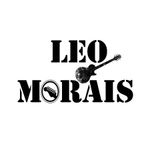 Leo Morais