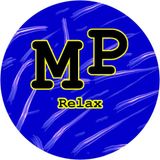 MP Relax