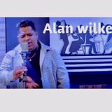 Alan wilker