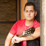José Assuerio - O Cantor Apaixonado