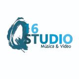 Studio Quadra 16