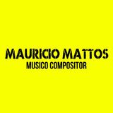 Mauricio Mattos