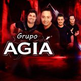 Grupo AGIÁ