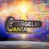 BANDA EVANGELHO CANTA