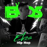 Ekos Hip Hop