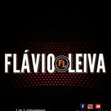 Flávio Leiva