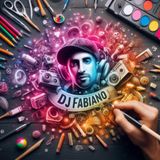 Dj Fabiano