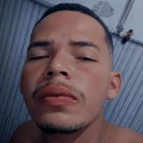 IsmaelSLV