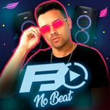 DJ F30