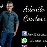 ADONILO CARDOSO