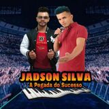 Jadson Silva A Pegada Do Sucesso