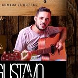 Gustavo Marzagão