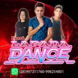 Forró Lapada Dance