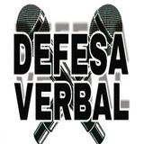 DEFESA VERBAL