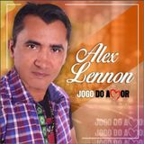 Alex Lennon