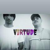 Virtude