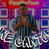 WE Cantor Oficial
