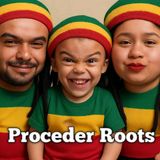 Proceder Roots
