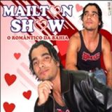 Mailton Show