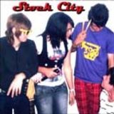 Banda Stock City