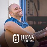Lucas Martins