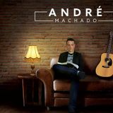 André Machado