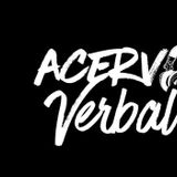 Acervo Verbal