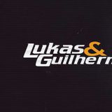 Lukas & Guilherme