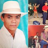 kara Veia o rei das vaquejadas