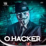 O Hacker