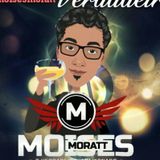 Moises Moratt