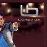 Luciano Brizot