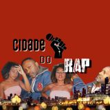 Cidade do Rap