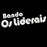 OS LIDERAIS