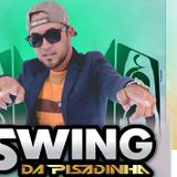 Swing da Pisadinha